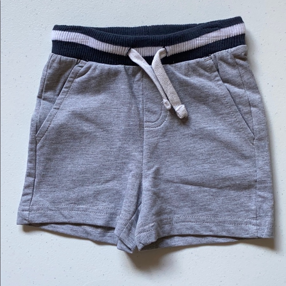 Kids shorts